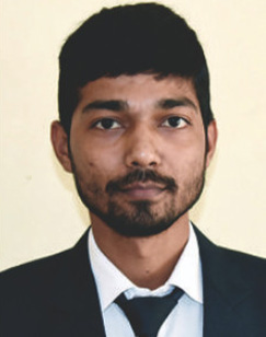 Bilal Khan