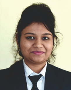 Shivani Garg