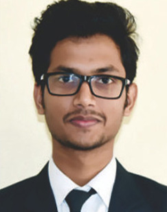 Shivanand Asthana