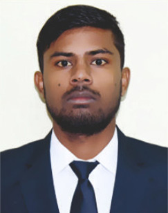 Abhishek