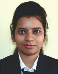 Anushree