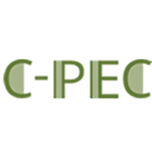 CPEC लोगो