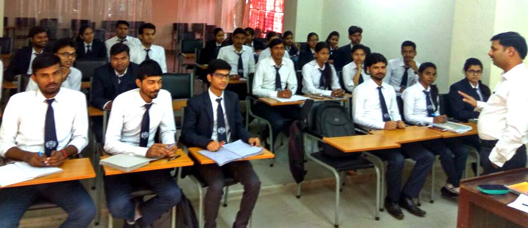 कक्षा कक्ष