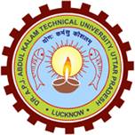 AKTU लोगो