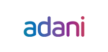 Adani