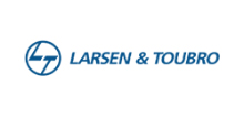 Larsen & Toubro