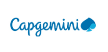 Capgemini