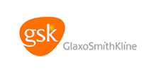 GSK