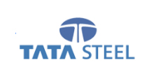 Tata Steel