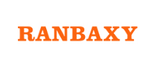 Ranbaxy