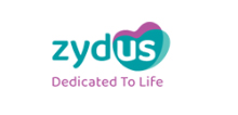 Zydus
