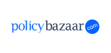 Policy Bazaar