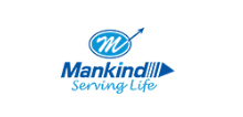 Mankind